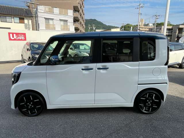 複数画像6