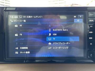複数画像27