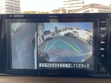 複数画像30