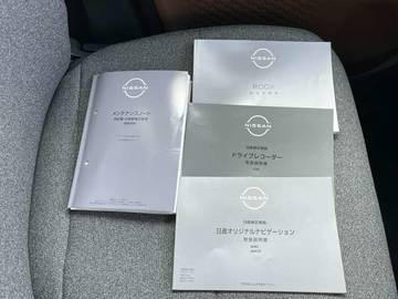 複数画像46