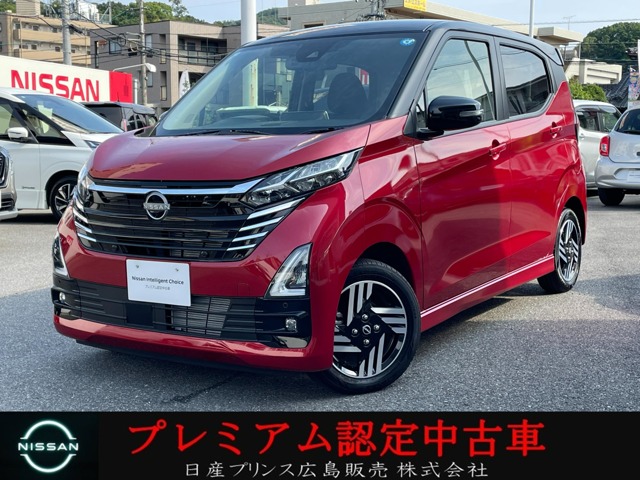 複数画像1