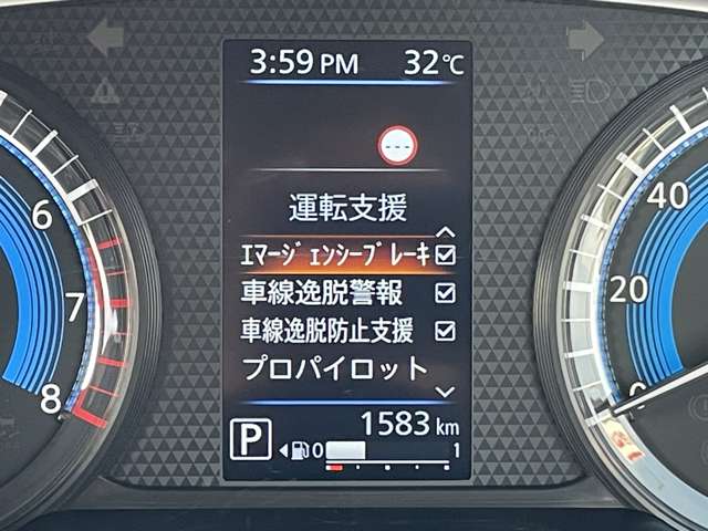 複数画像20