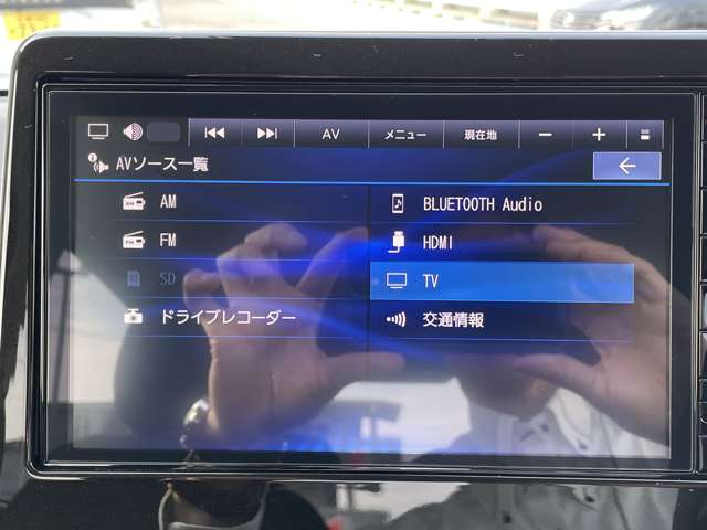 複数画像23