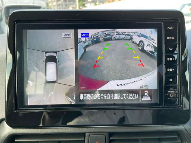 複数画像25