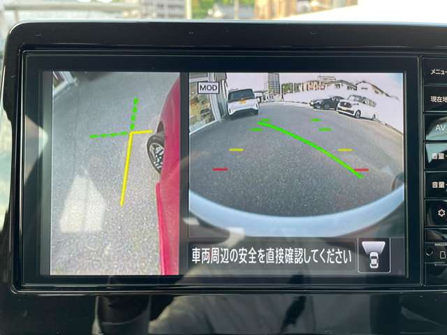 複数画像26