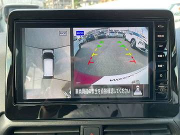 複数画像25