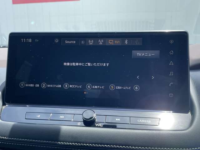 複数画像32