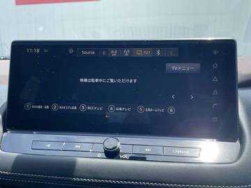 複数画像32