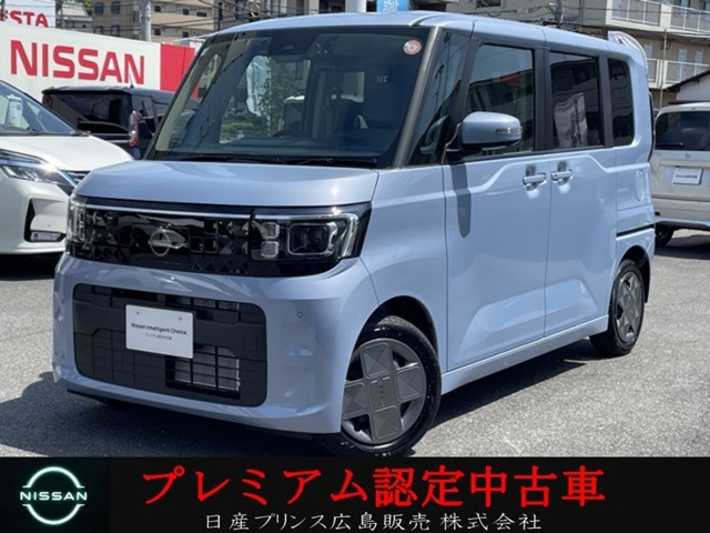 複数画像1