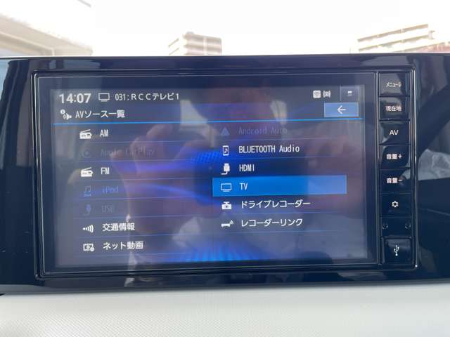 複数画像25