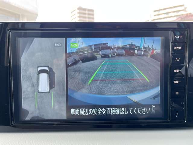 複数画像27