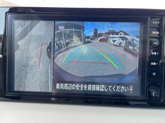 複数画像28