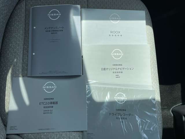 複数画像38