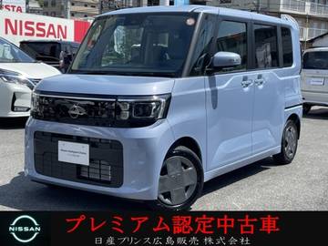 複数画像1