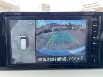 複数画像27