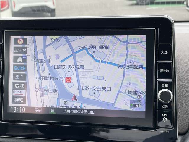複数画像31