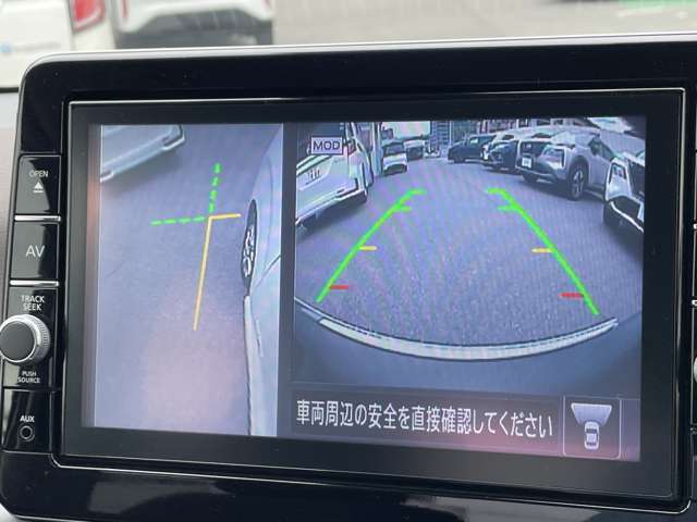 複数画像33
