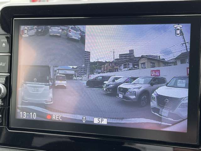 複数画像35