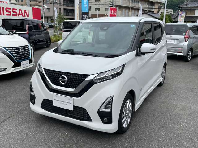 複数画像8