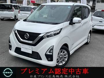 複数画像1