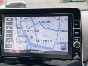 複数画像31