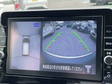 複数画像32