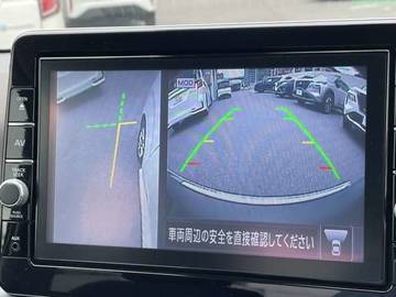 複数画像33