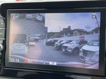 複数画像35