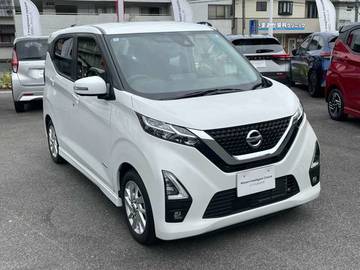 複数画像7