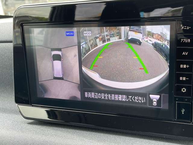 複数画像18