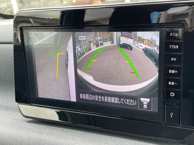 複数画像20