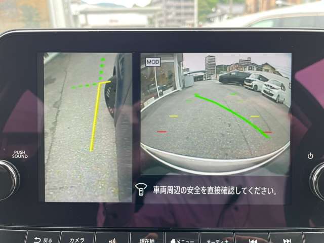 複数画像29
