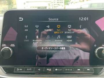 複数画像24