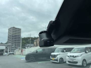 複数画像32