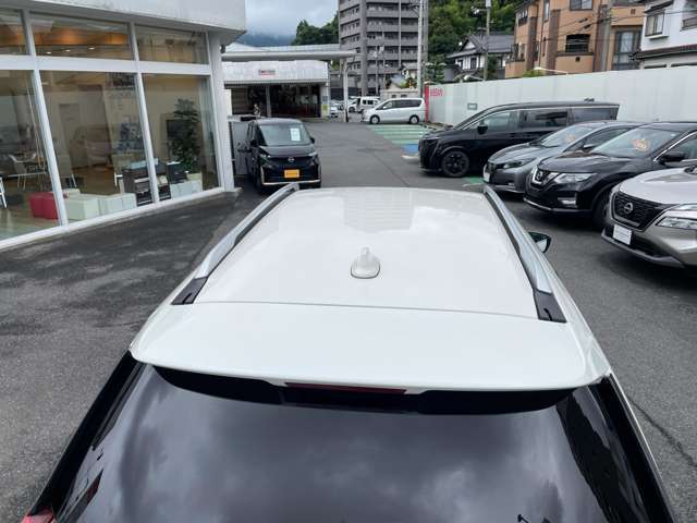 複数画像38