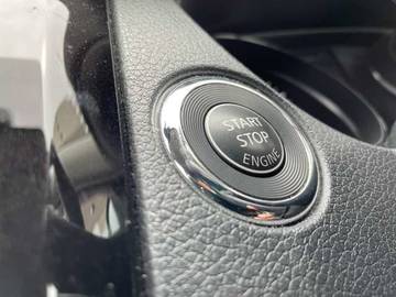 複数画像44