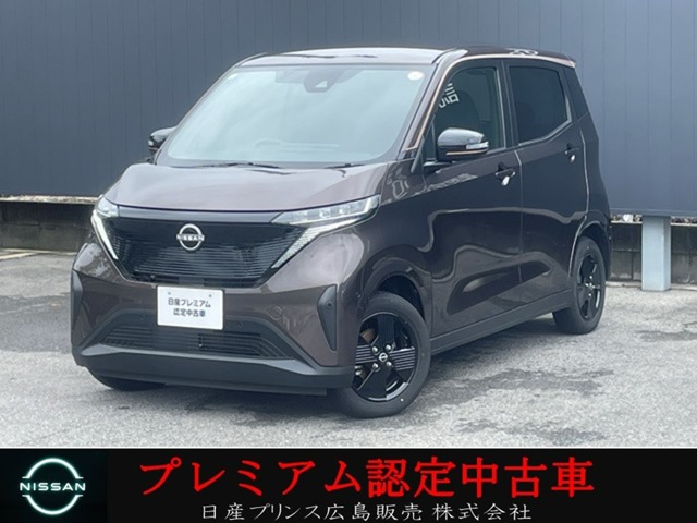 複数画像1