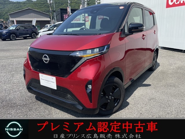 複数画像1