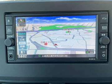 複数画像13