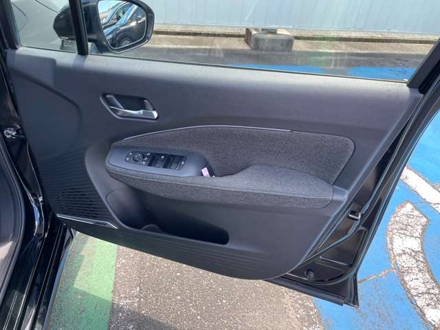 複数画像17