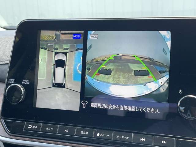 複数画像25