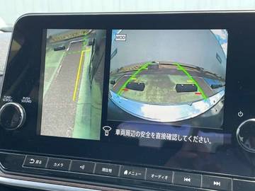 複数画像26