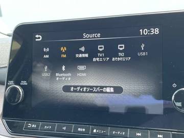 複数画像27