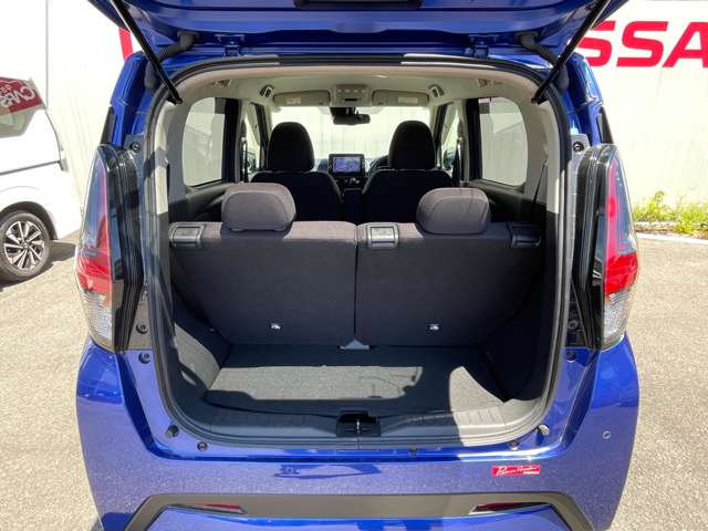 複数画像12