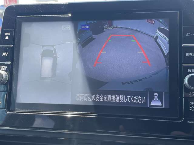 複数画像24