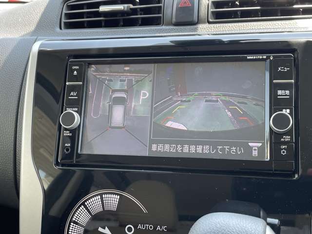 複数画像30