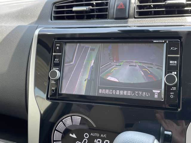 複数画像31