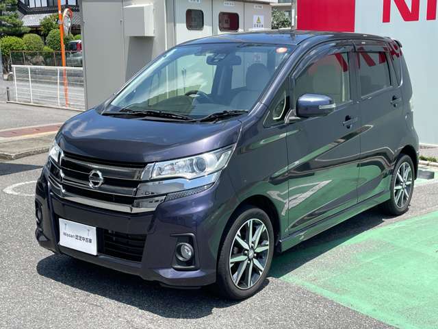 複数画像8