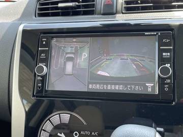 複数画像30