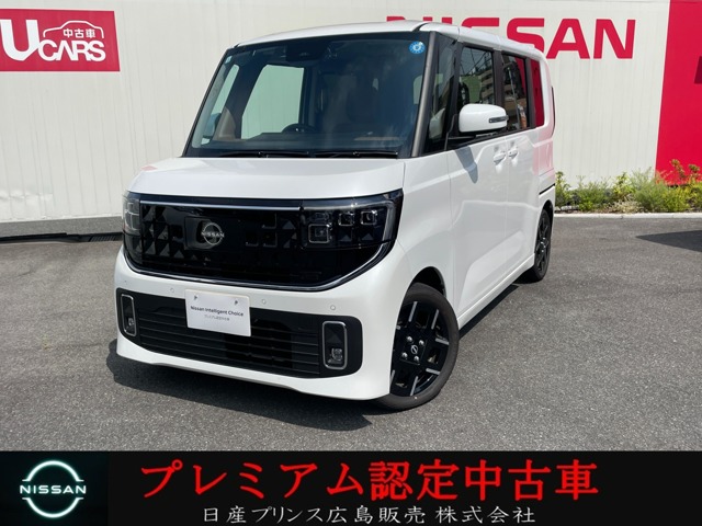 複数画像1